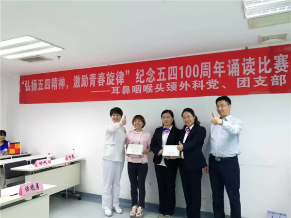 图片8.jpg 图片8.jpg