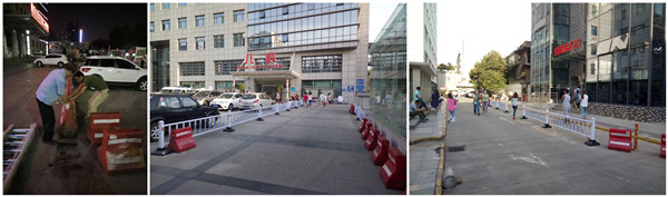 IMG20160827210104_副本.jpg IMG20160827210104_副本.jpg