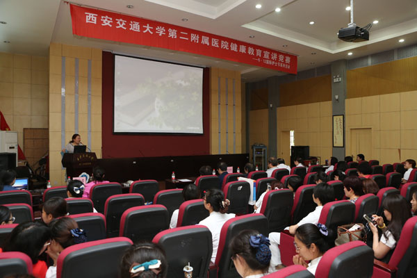 AK7R6037.JPG AK7R6037.JPG