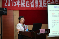 护理专场.jpg 护理专场.jpg