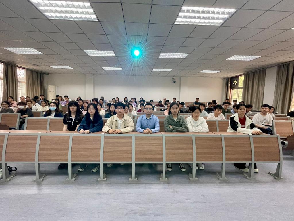 WechatIMG4.jpg WechatIMG4.jpg