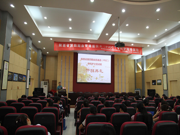 01_副本.jpg 01_副本.jpg