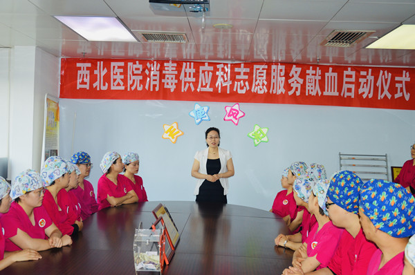 webwxgetmsgimg (9)_副本.jpg