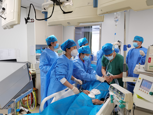 图片 10_副本.png