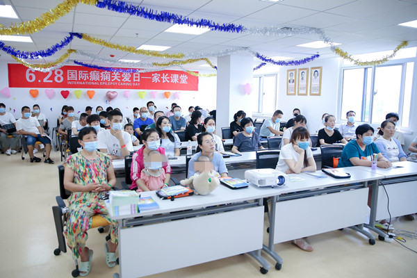 36195833689378536_副本.jpg 36195833689378536_副本.jpg