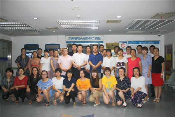 715402975541783088.jpg 715402975541783088.jpg