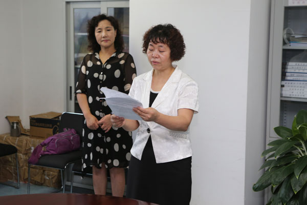 AK7R9315.JPG AK7R9315.JPG