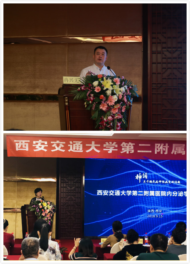 1大咖面对面_meitu_15.jpg 1大咖面对面_meitu_15.jpg