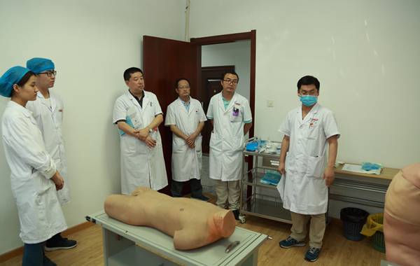 图片6_副本.png 图片6_副本.png