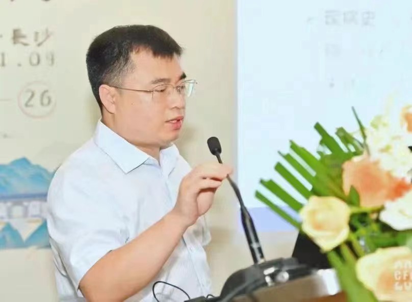 418ae4015e6451fe1979f5db924e79b.jpg 418ae4015e6451fe1979f5db924e79b.jpg