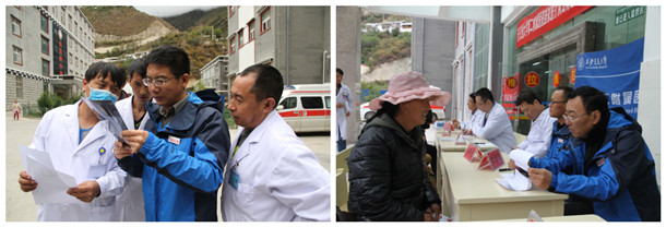 14_副本.jpg 14_副本.jpg