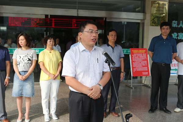 AK7R9820.JPG AK7R9820.JPG