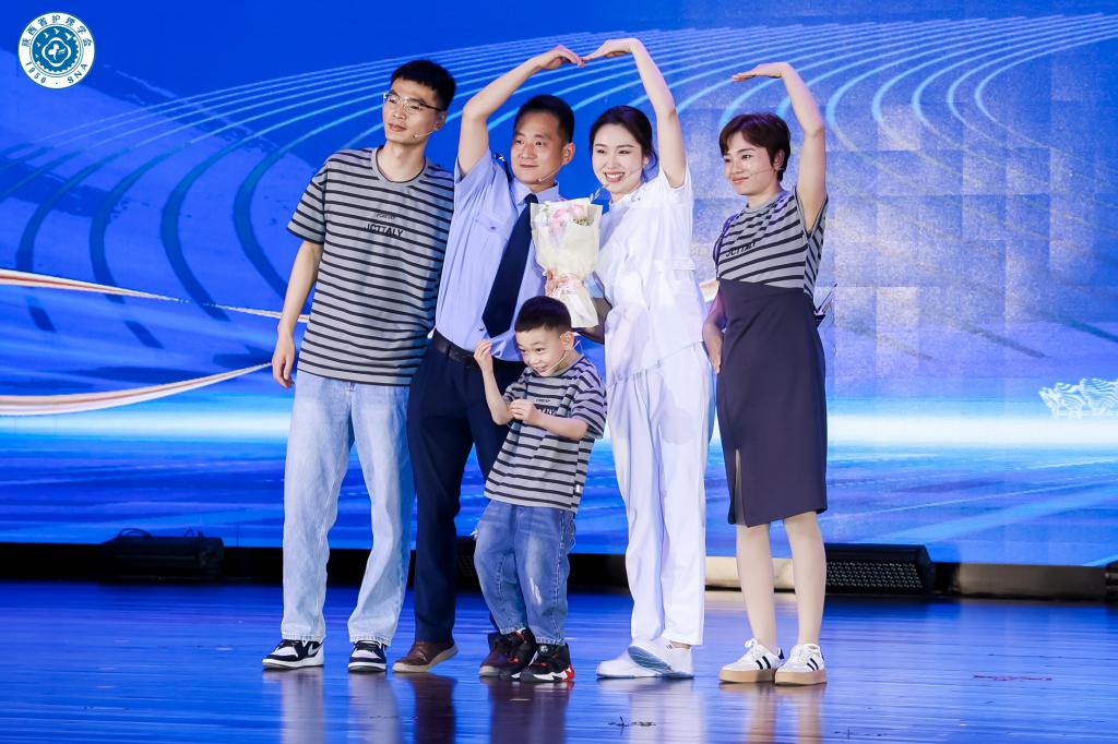 微信图片_20240509085507.jpg 微信图片_20240509085507.jpg