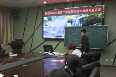 DSCF0746_副本.jpg DSCF0746_副本.jpg