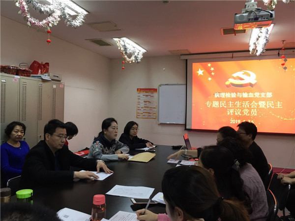 照片2.jpg 照片2.jpg