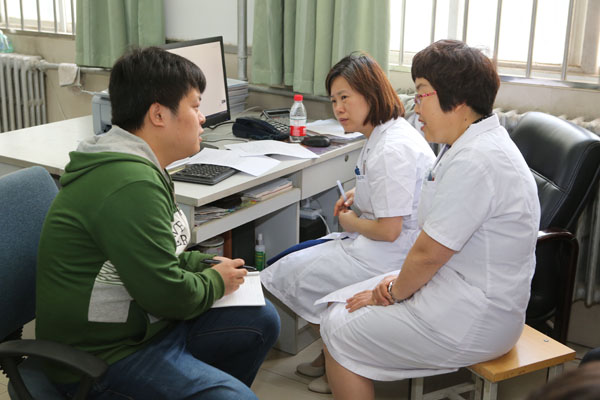 AK7R6024.JPG AK7R6024.JPG