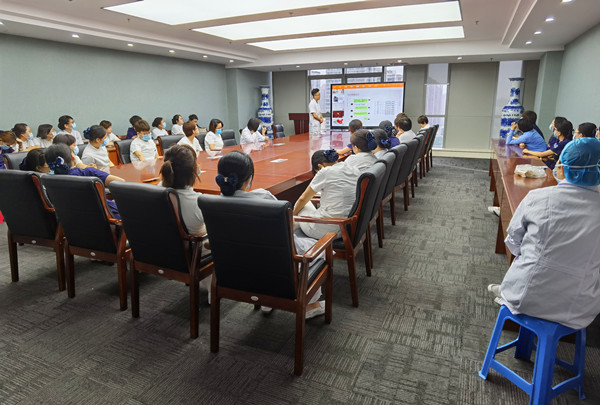 微信图片_20200729112145_副本.jpg 微信图片_20200729112145_副本.jpg