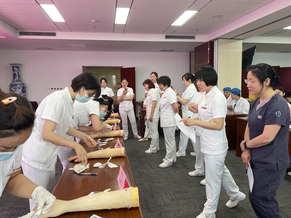 微信图片_20210512115341_副本.jpg 微信图片_20210512115341_副本.jpg