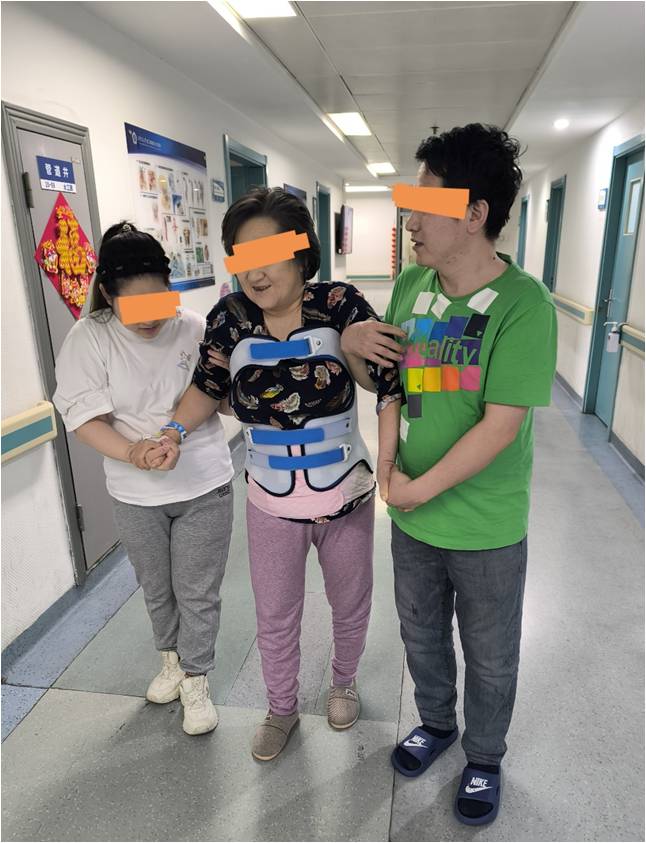 图片5.jpg 图片5.jpg