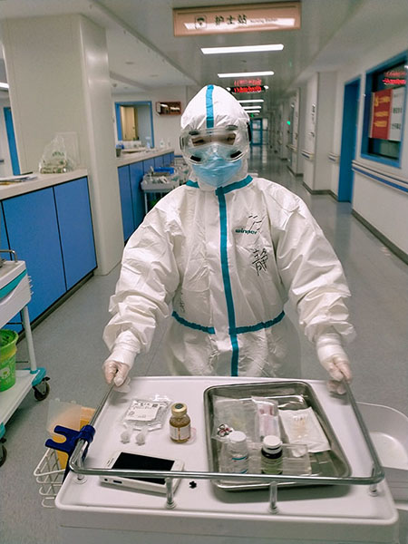 微信图片_202002281707301.jpg 微信图片_202002281707301.jpg