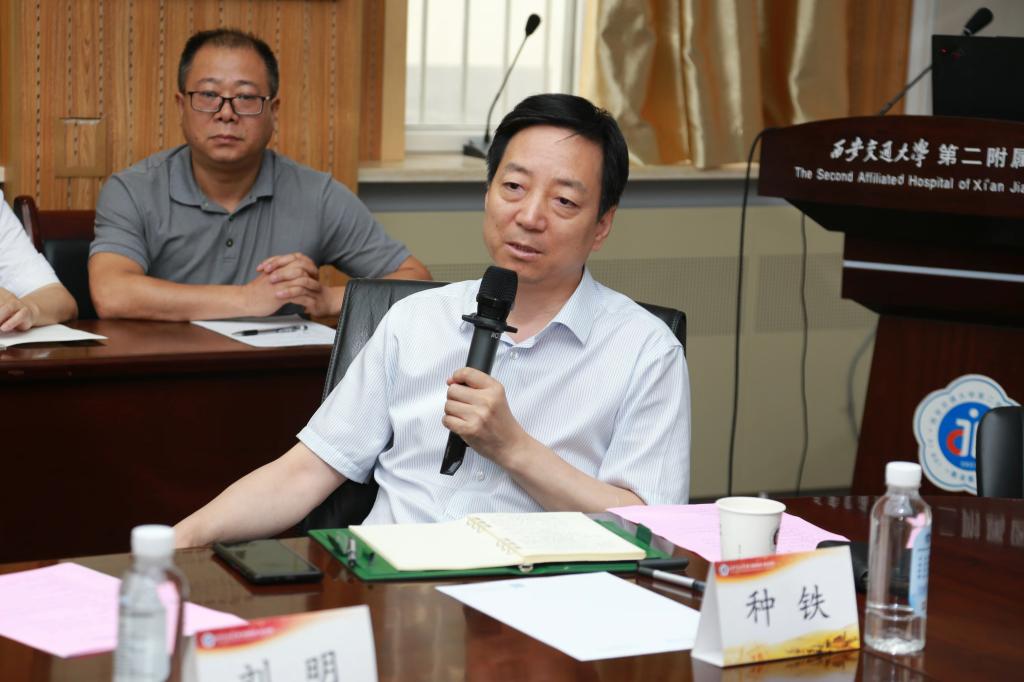 种院长.jpg 种院长.jpg