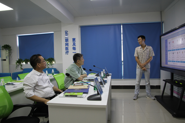 IMG_5055 - 复件.JPG