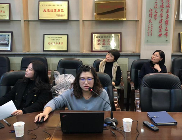 微信图片_20181219154004_副本.jpg 微信图片_20181219154004_副本.jpg