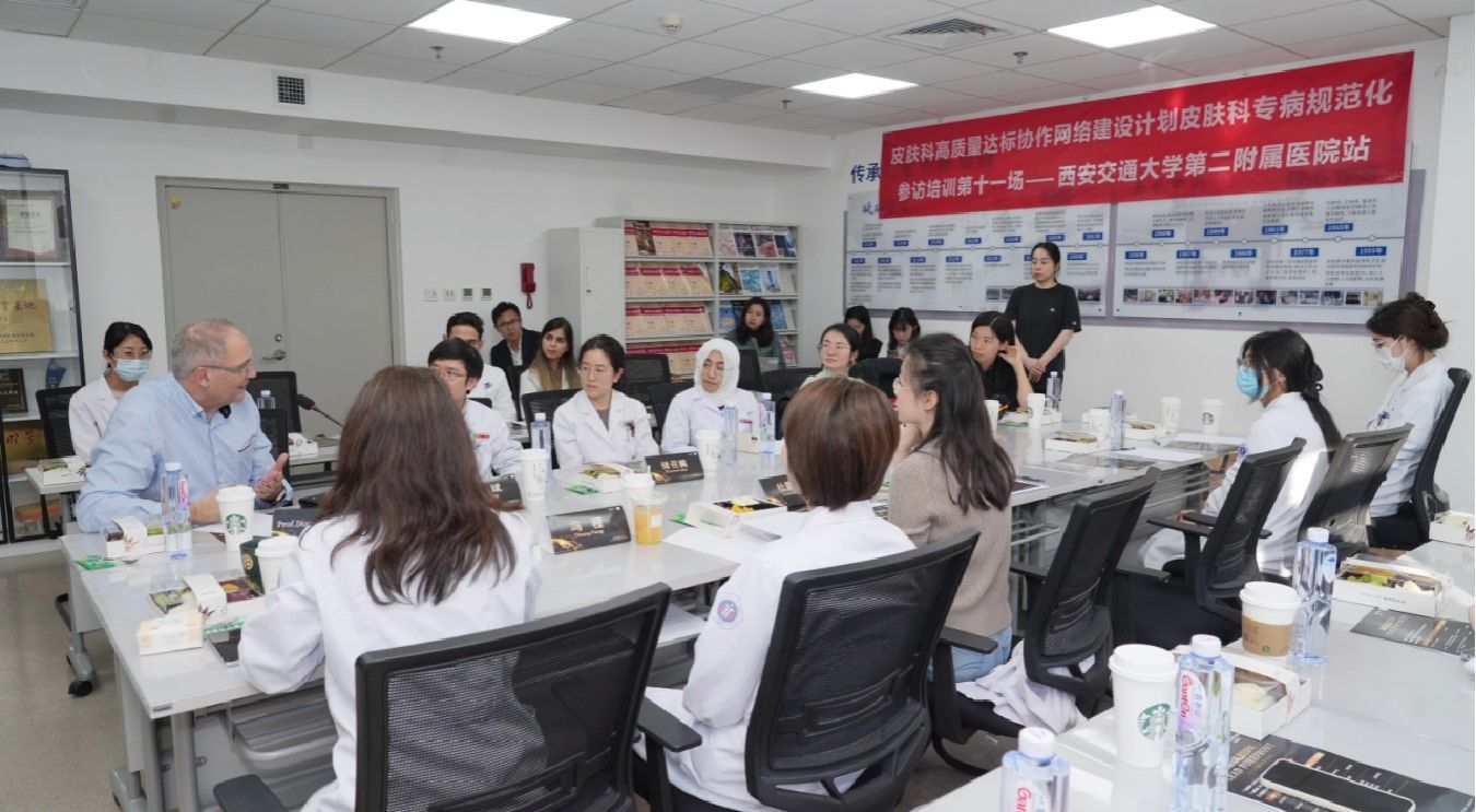 图片5.jpg 图片5.jpg