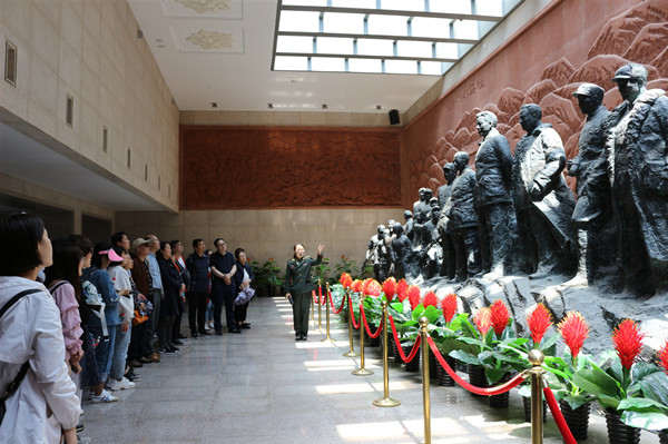 WechatIMG8_副本.jpg WechatIMG8_副本.jpg