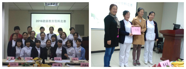 图片1_副本.png 图片1_副本.png