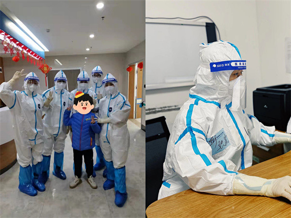 图五.jpg 图五.jpg