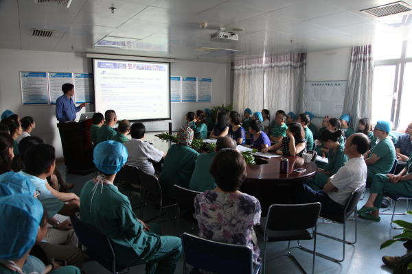 照片 029.jpg 照片 029.jpg