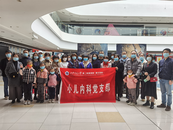 图片2_副本.png 图片2_副本.png