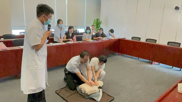 mmexport1627268914972_副本.jpg mmexport1627268914972_副本.jpg