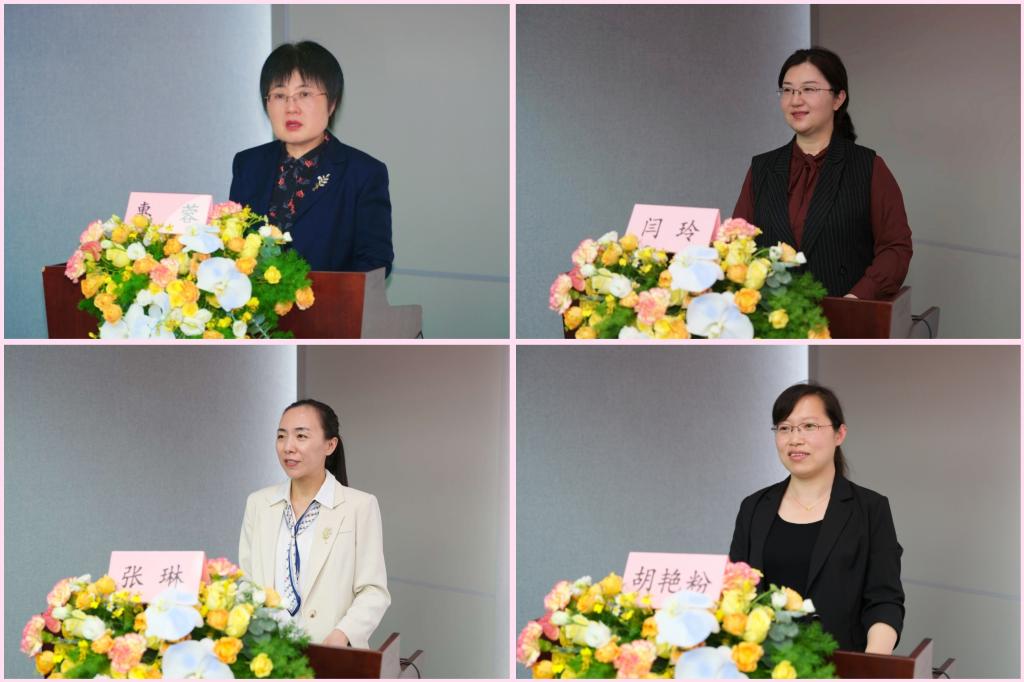 图11:主持人风采.jpg 图11:主持人风采.jpg