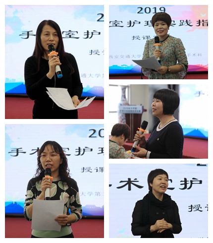 6E5A5453_副本.jpg 6E5A5453_副本.jpg