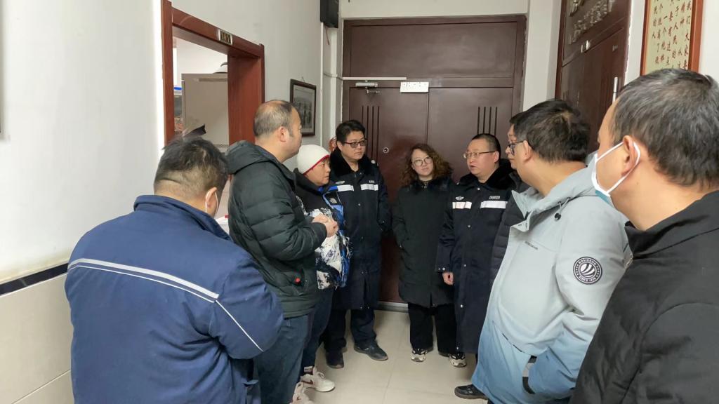 微信图片_20240125102834.jpg 微信图片_20240125102834.jpg