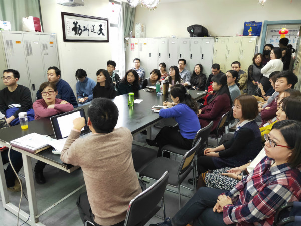 111_meitu_3.jpg 111_meitu_3.jpg