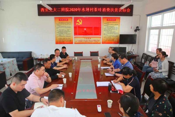 webwxgetmsgimg (4)_副本.jpg