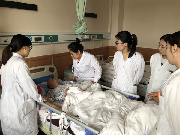 微信图片_20190423010236_副本.jpg 微信图片_20190423010236_副本.jpg