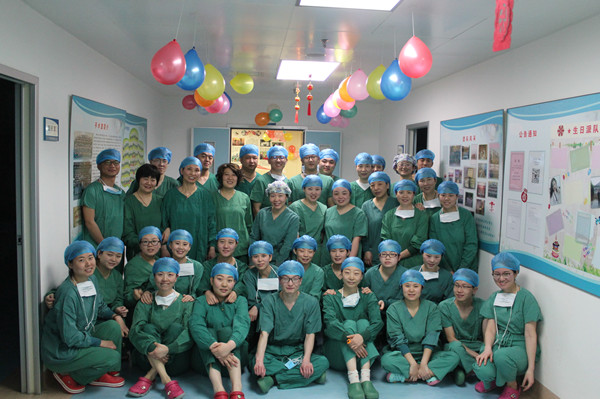 webwxgetmsgimg (1).jpg