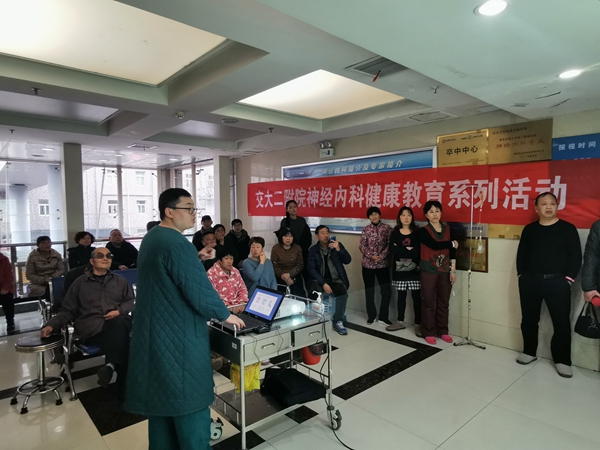 13ac730df0b1fdd914fd23e8f35579b_副本.jpg 13ac730df0b1fdd914fd23e8f35579b_副本.jpg