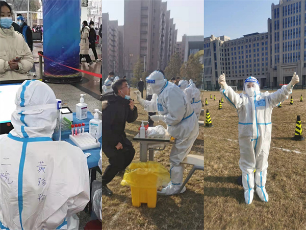 图六.jpg 图六.jpg