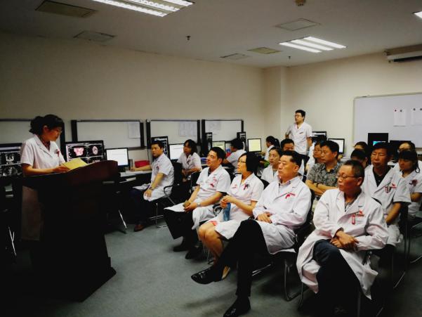 图片2.jpg 图片2.jpg