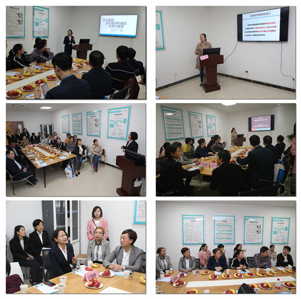 微信图片_20190418224548_副本.jpg 微信图片_20190418224548_副本.jpg