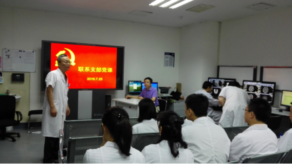 图片1_编辑.png 图片1_编辑.png