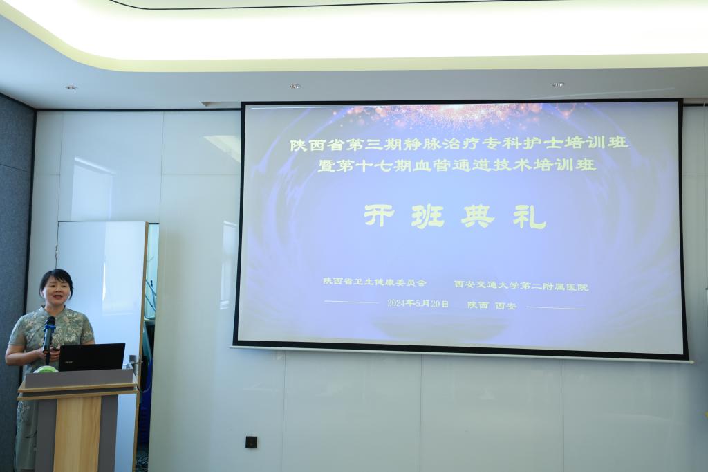 BX8A9979.JPG BX8A9979.JPG