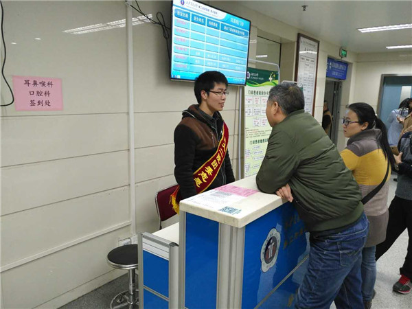 424355119668675683_副本.jpg 424355119668675683_副本.jpg