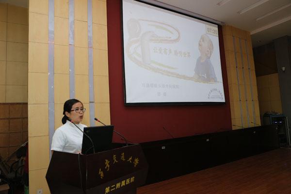 AK7R6044.JPG AK7R6044.JPG