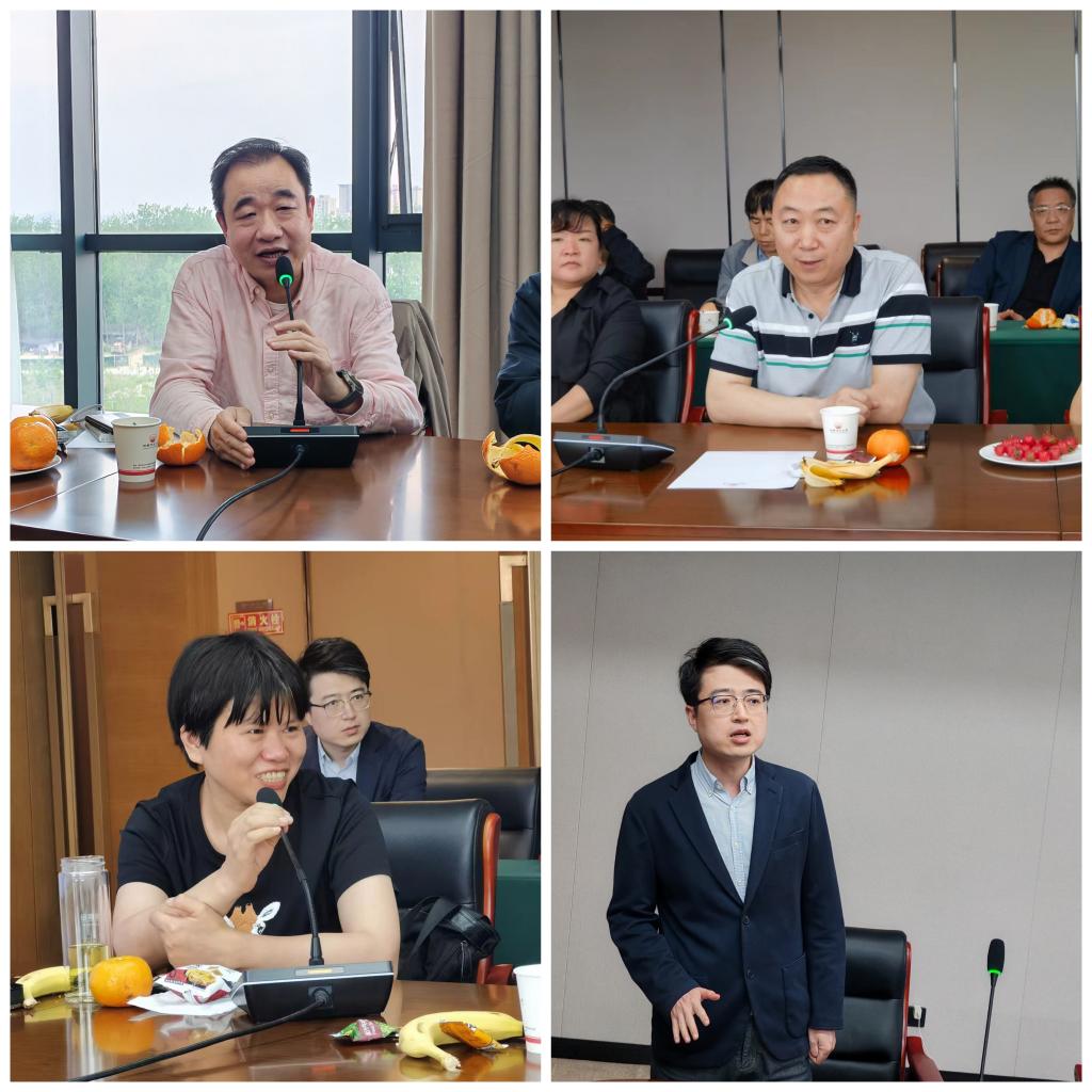 微信图片_20240415113528.jpg 微信图片_20240415113528.jpg